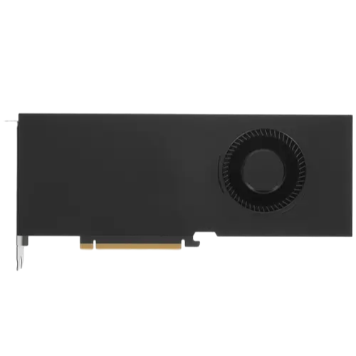 Quadro RTX A4500